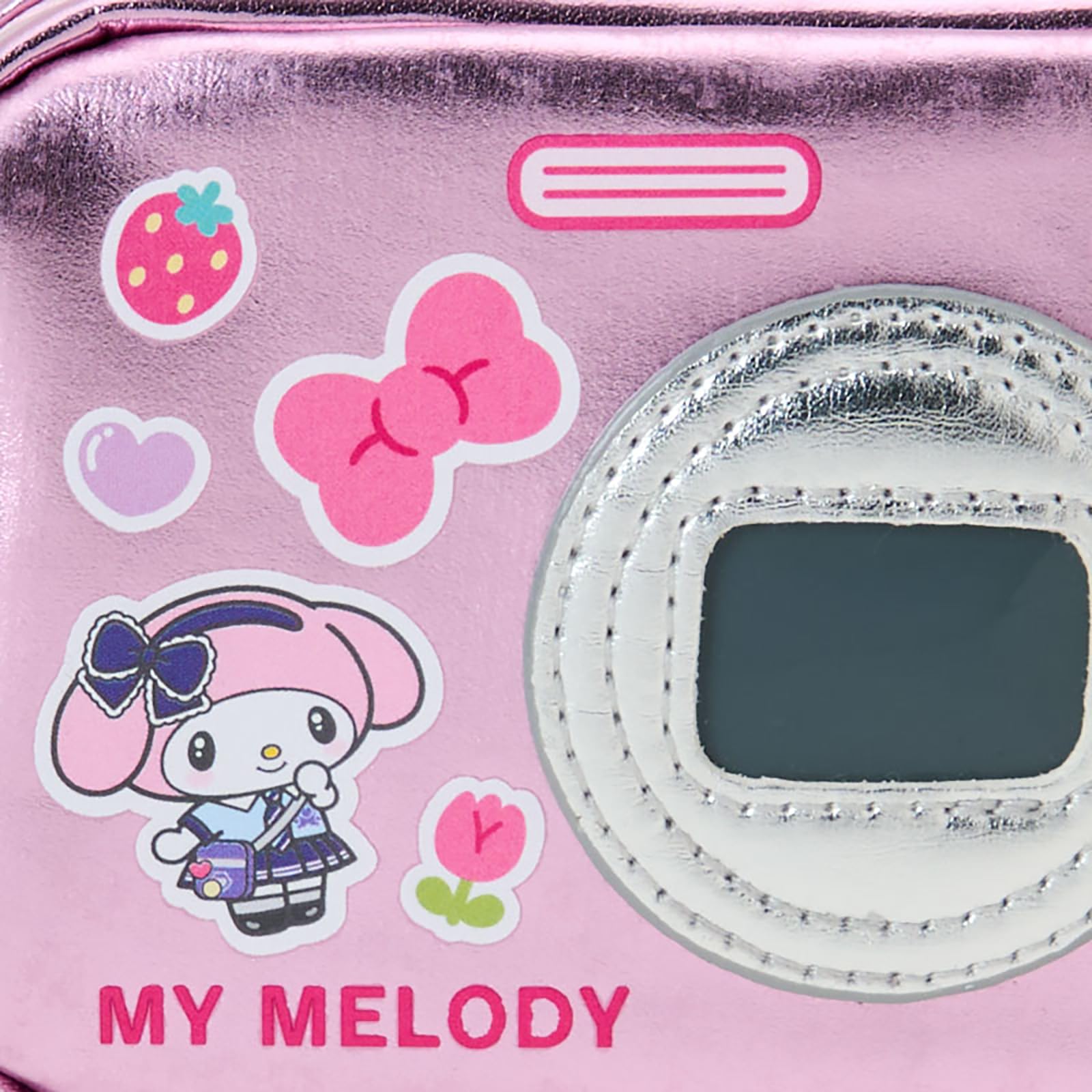 Amazon.co.jp: sanrio: マイメロディ